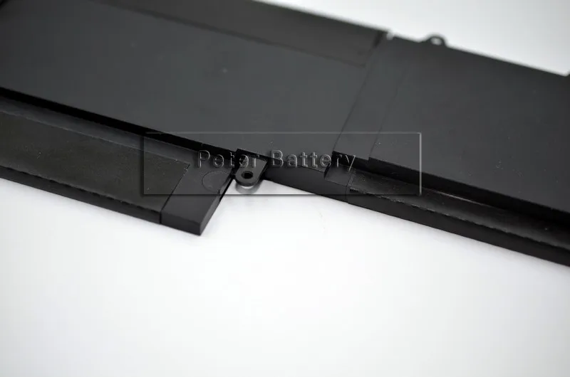 JIGU оригинальный C23-UX32 Аккумулятор для ноутбука ASUS VivoBook U38N U38N-C4004H ZenBook UX32 UX32V UX32A UX32VD