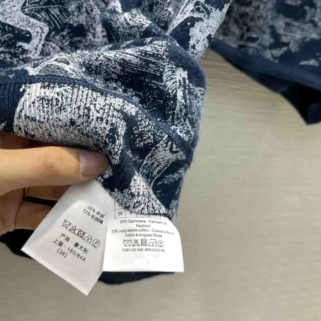 

Holiday Style Coconut Print Shorts Sets for Women Summer 2021 New Casual Long Sleeve Hooded Coats with Elastic Waist Shorts Lady