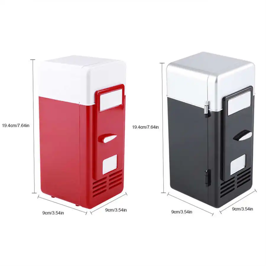 Умный холодильник бытовой умный охладитель напитков кухонный морозильник |