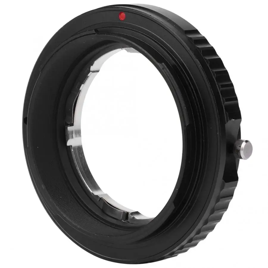 LM-NZ переходное кольцо для объектива из алюминиевого сплава LM-Z камеры Leica M
