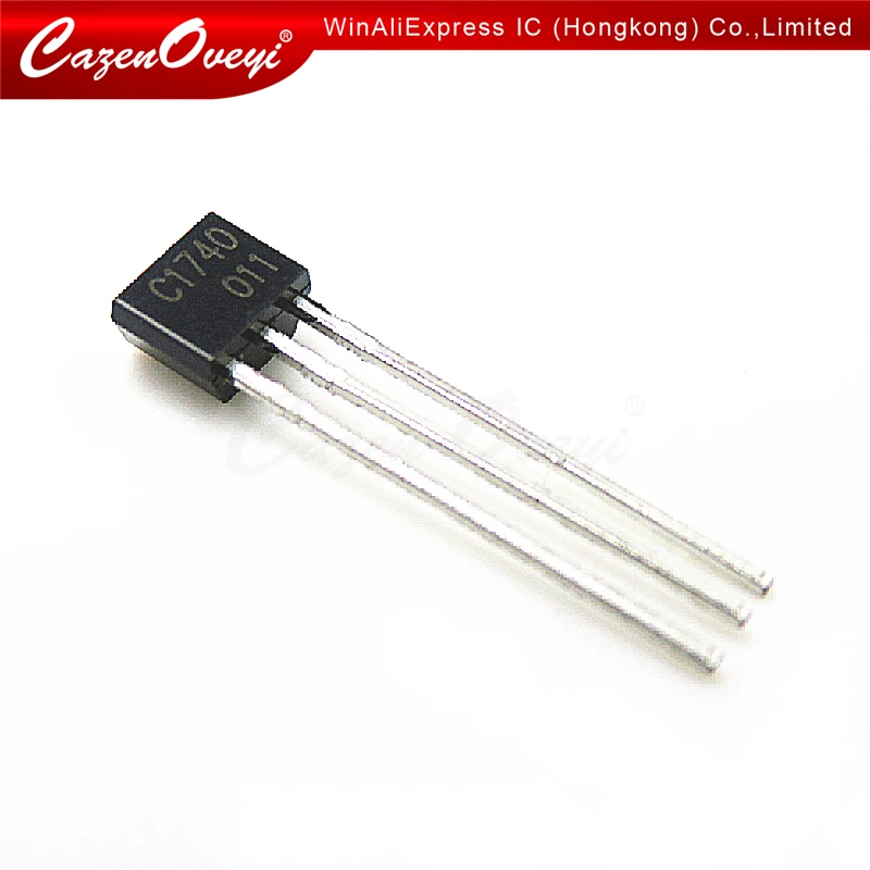 C1740 транзистор характеристики. Transistor 2sc1740. 2sc1740. транзистор 2sc1740 параметры. C1740 транзистор характеристики.