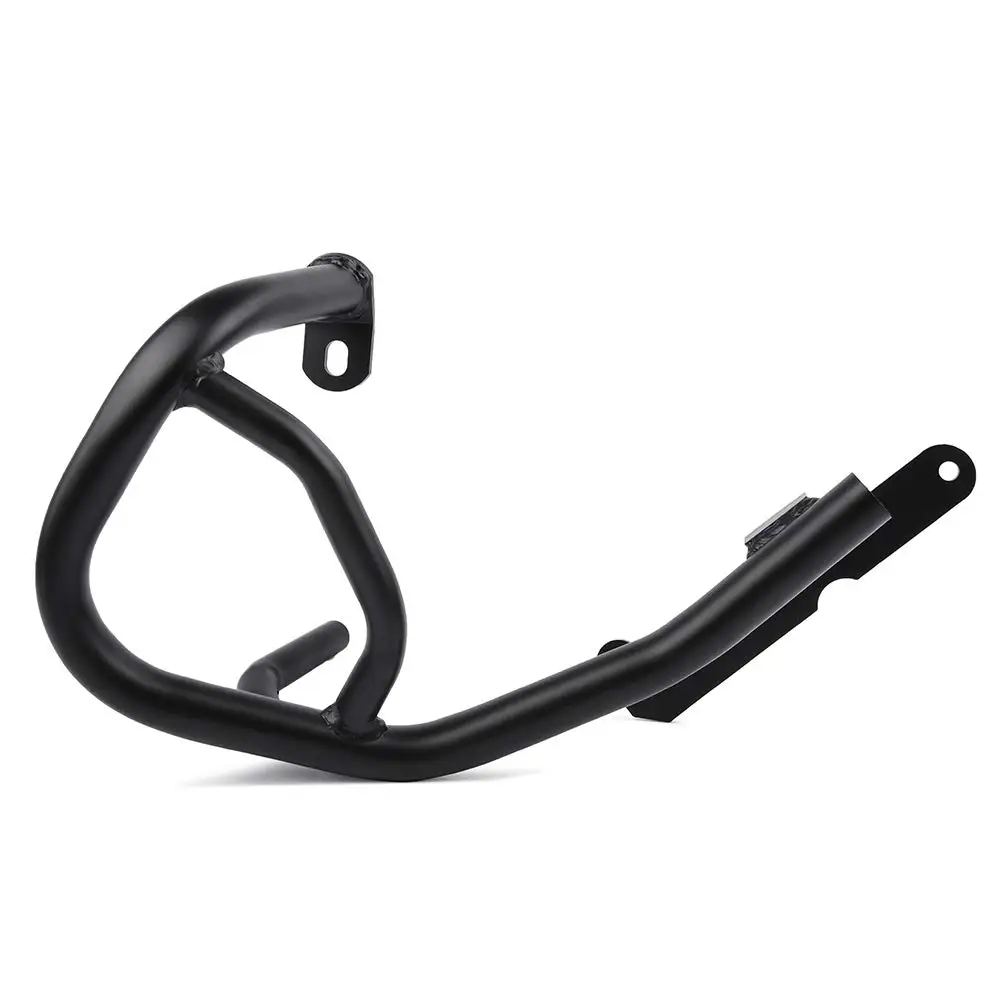 MTKRACING для G310GS G310R 2017 2018 2019 аксессуары мотоциклов бампер двигателя защитная рамка |