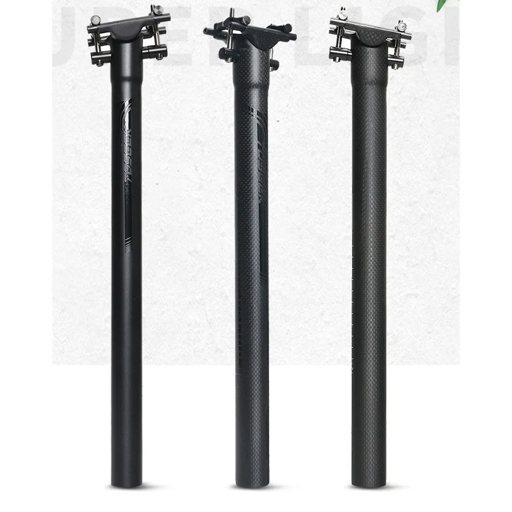 

Accessories Tube Bicycle 27.2/30.8/31.6mm Bike Parts Replacement Sports