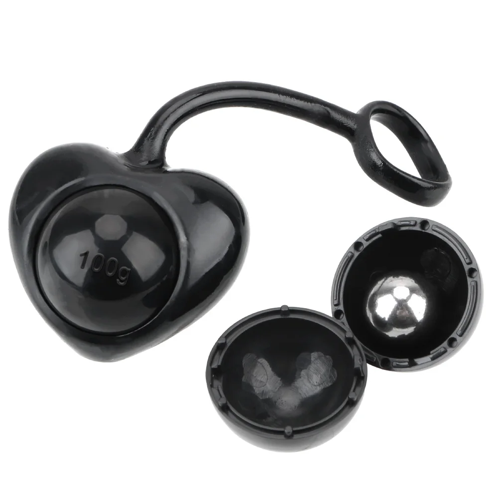 Шарики для силовых тренировок на пенис увеличивающие нагрузку гантели мужского