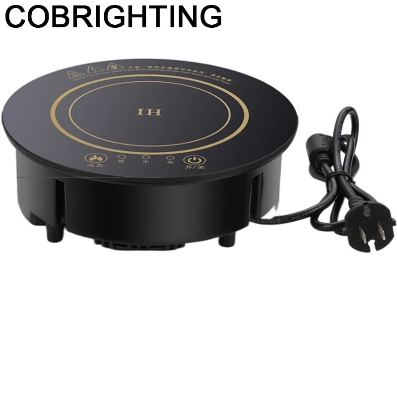 

Бытовая электромашина для домашнего хозяйства, электроприбор для домашнего хозяйства, электроприбор для домашнего хозяйства, Электроплит...