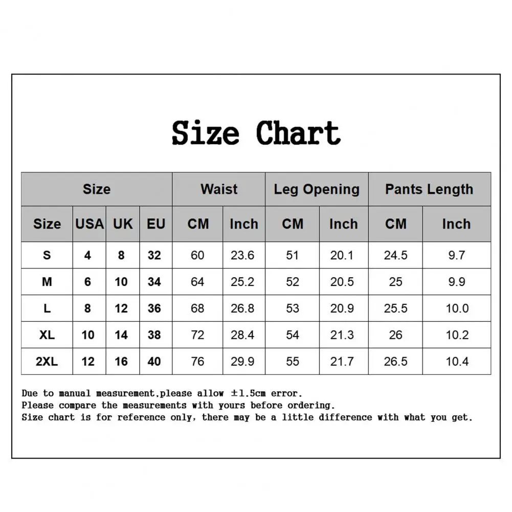 

Fashion Breathable Women Cut Out Stretch Abdomen High Waist Mini Yoga Shorts