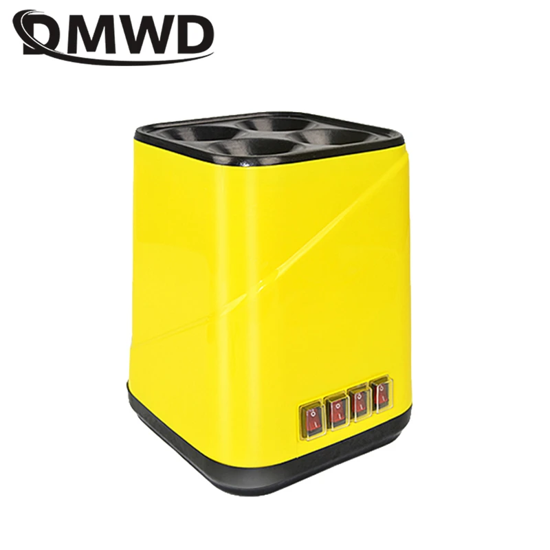 DMWD многофункциональная машина для приготовления яиц колбасы сделай сам