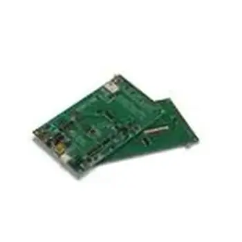 

PKG30014 GPS Инструменты для разработки Gallop43