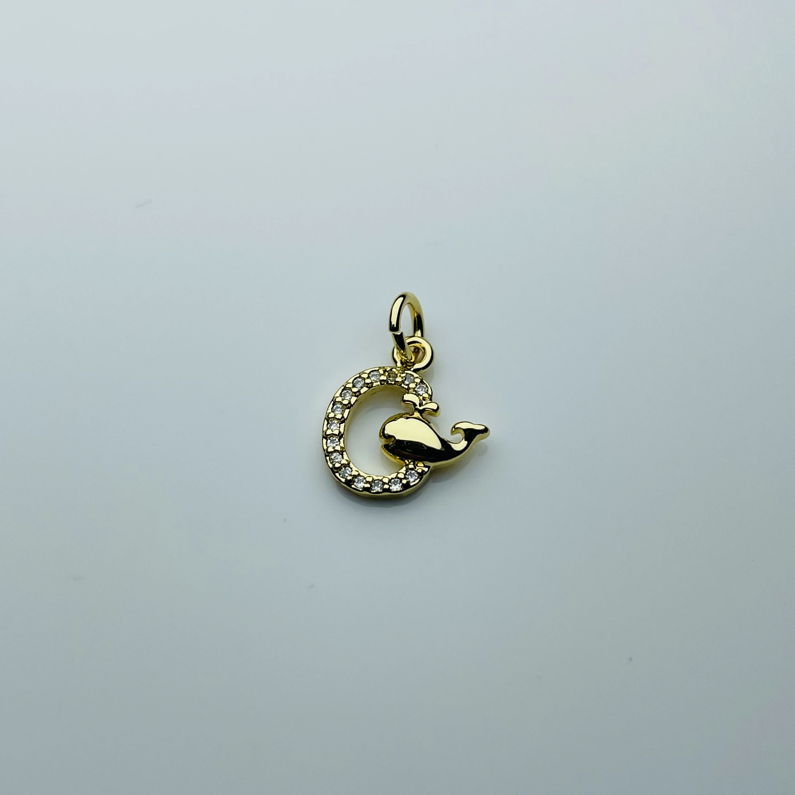 Новинка 2022 полуготовые аксессуары ювелирные изделия сделай сам с вторичной