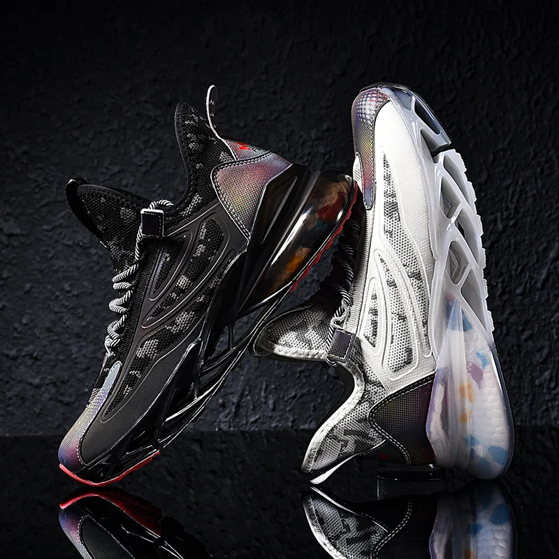 

men shoes Sneakers Male Mens casual Shoes tenis Luxury shoes Trainer Race off white Shoes fashion loafers running Shoes for men