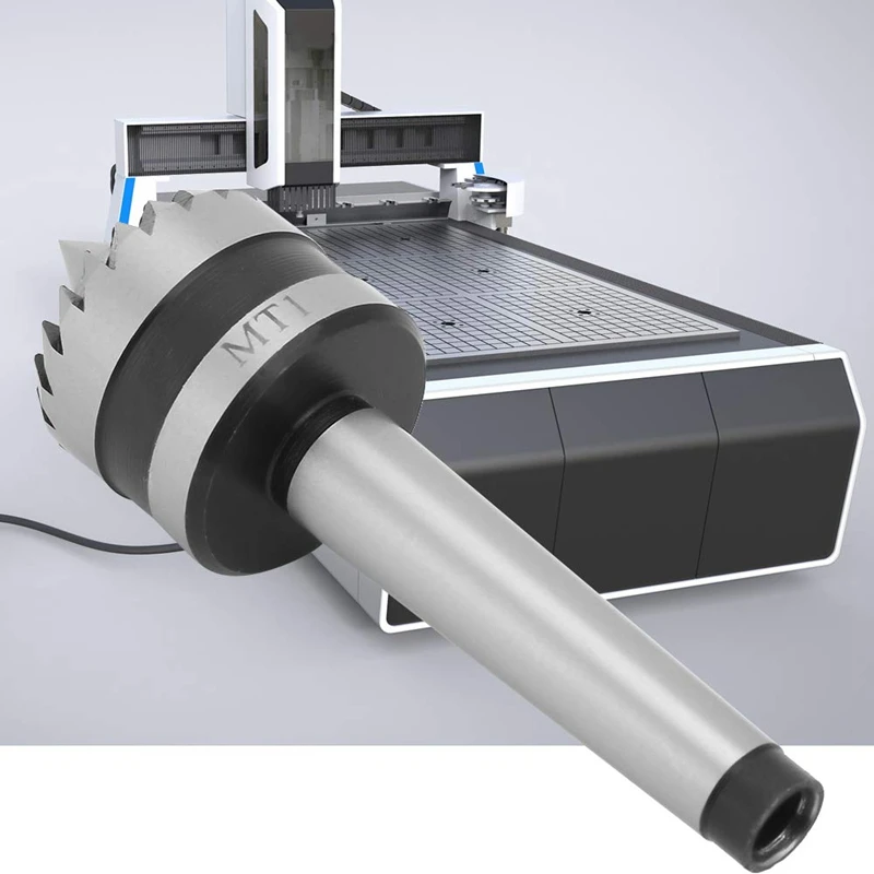 MT1 инструменты для токарной обработки древесины Сверхмощный подшипник задней