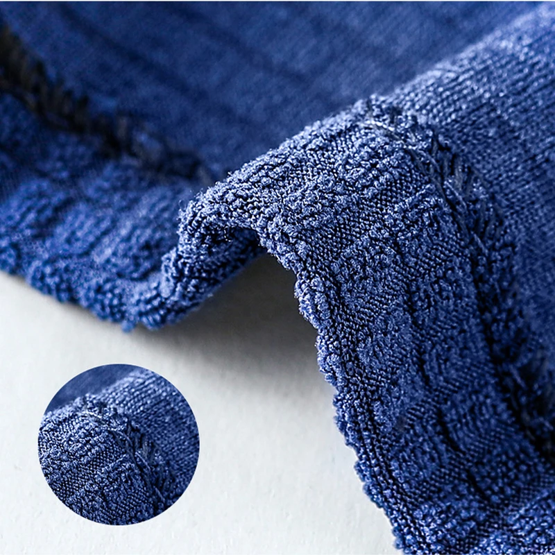 Водонепроницаемый чехол для офисного кресла подлокотники на молнии защита от