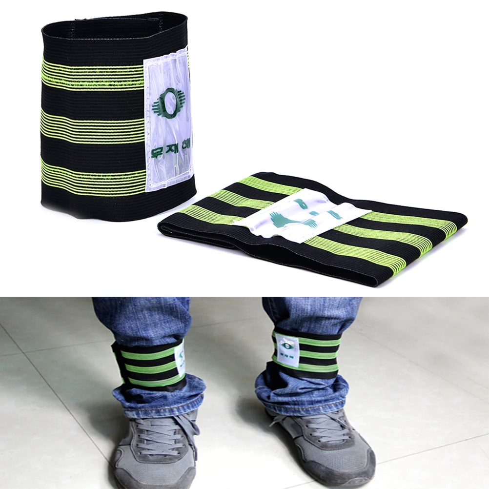 1 пара новинка распродажа крутые эластичные штаны для езды на велосипеде