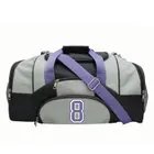 

2021 New Fashion Bag Large Capacity Travel Bag Outdoor Multi-functional Sports Backpack BB320-BB321