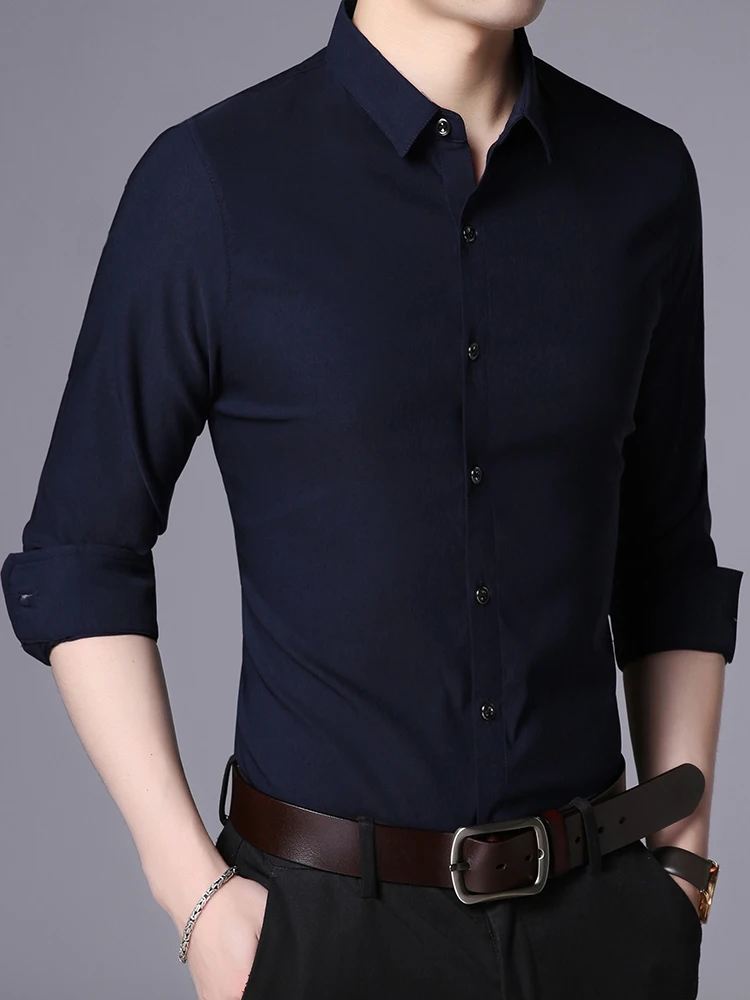 2022 New Fashion Brand Designer Shirt 