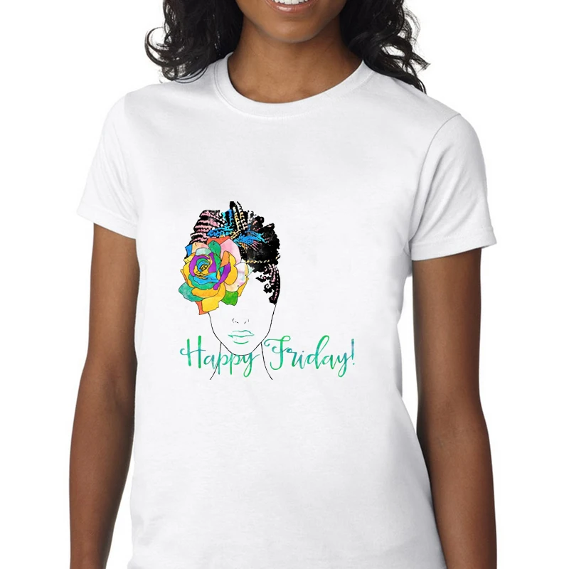 

Женская футболка с рисунком коровы, черная футболка с графическим рисунком для девушек, Готическая футболка, женская одежда в стиле Харадзю...