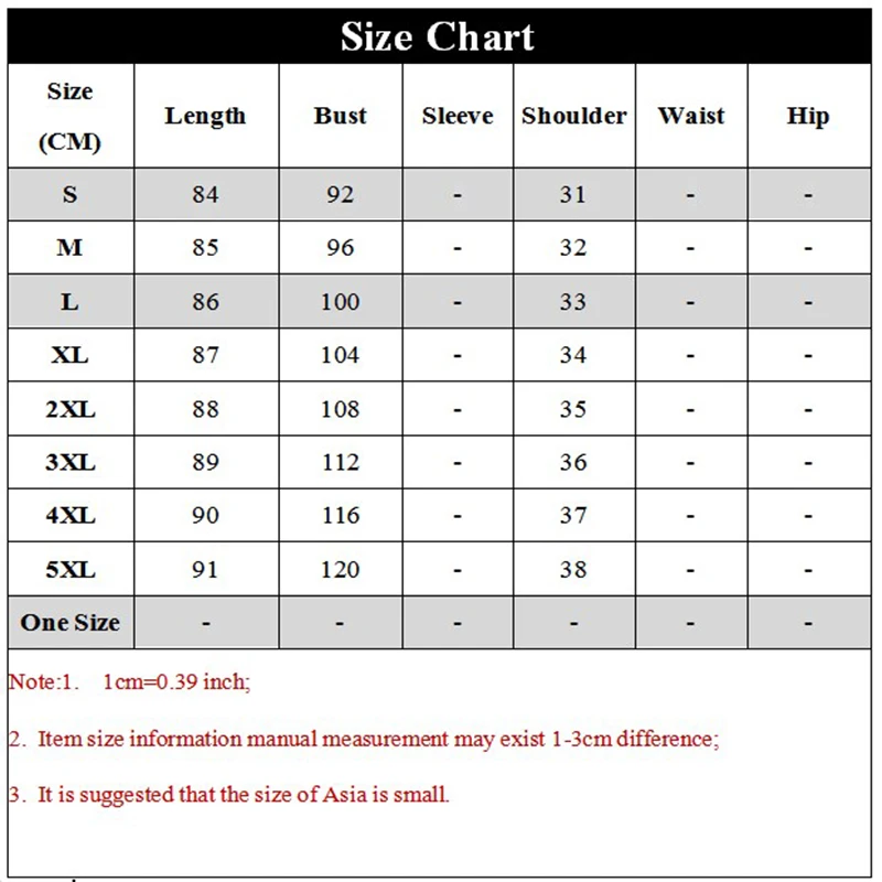 

Ladies Fashion Bohemian Lace Dress Pullover City Casual Loose Breathable Gradient Color Printing Sleeveless Princess Dress