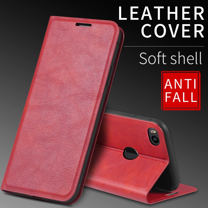 new flip wallet case for xiaomi mi max 2 case retro leather card holder slim back cover for xiaomi mi max 2 mi max 3 phone cases free global shipping