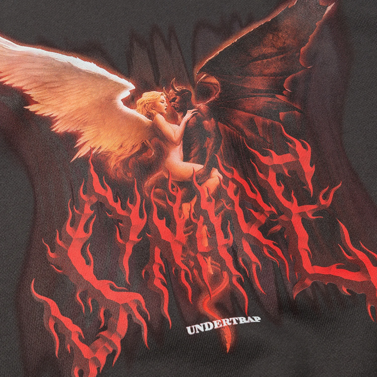 Мужская Флисовая Толстовка Aelfric Eden модный Повседневный хлопковый пуловер с