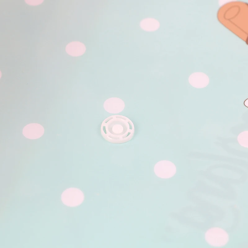 А4 каваи водонепроницаемый папка для документов чехол мультфильм цветок бизнес