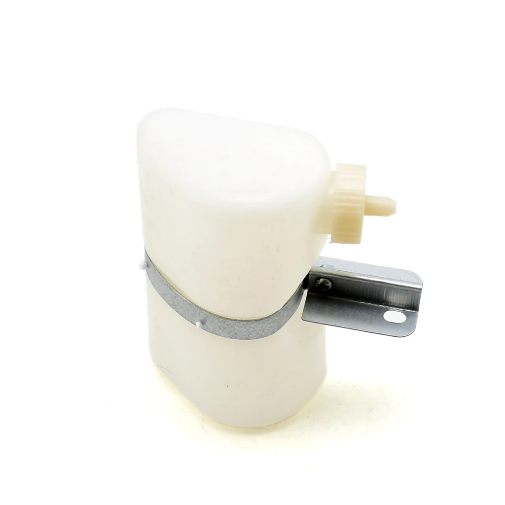 Охладитель радиатора резервуар для воды перелив охлаждающей жидкости двигателя