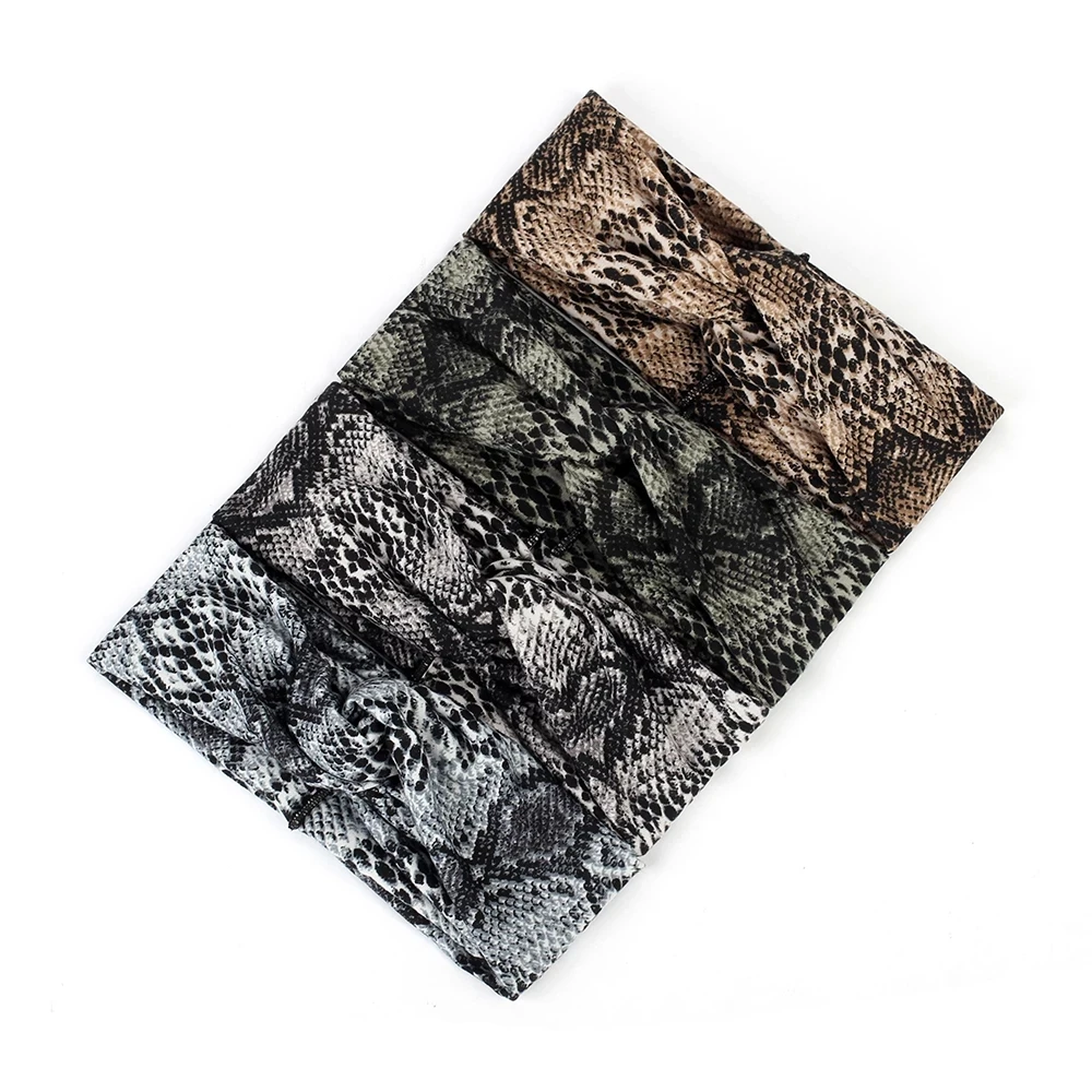 Рисунок 3 - Geebro Новый Женский Змеиный ремень