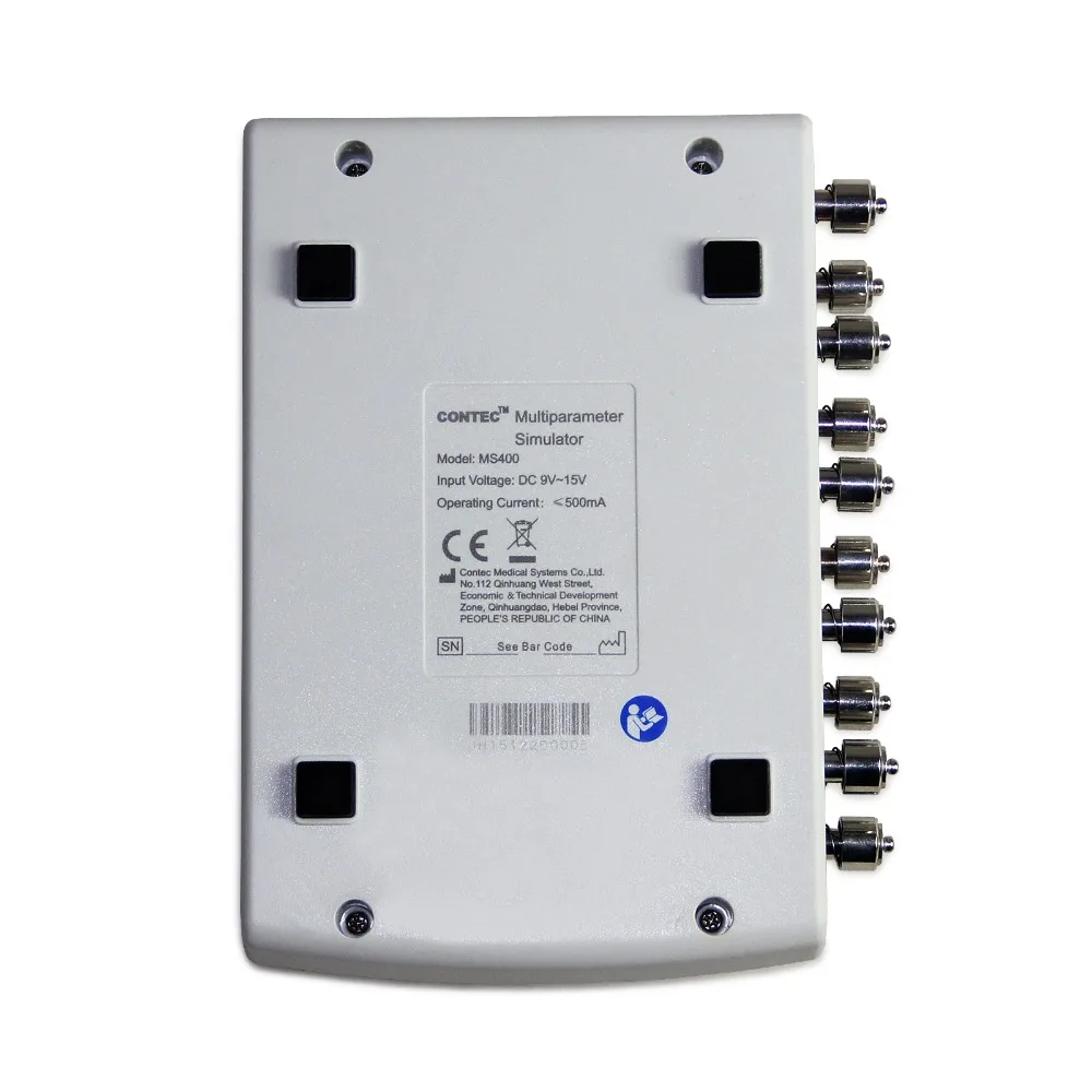 Bosch ms 400 b, база монтажная. Сабвуфер mission ms-800. Bosch ms 400 b, база монтажная. Бетонофрезная машина golz-bf 300. Имитатор экг сигнала.