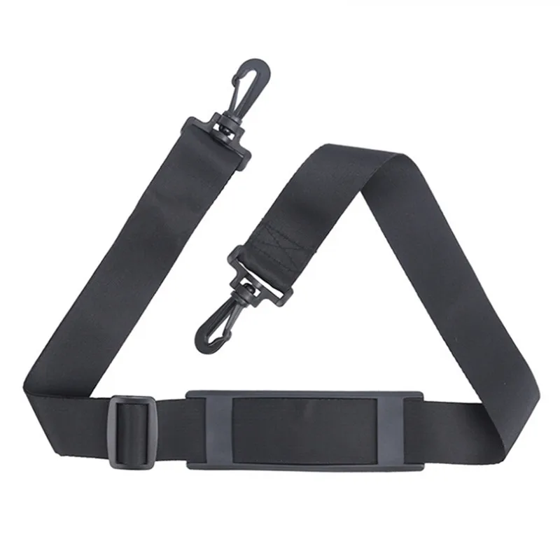 110 см Удочка ремень для переноски полоса-строп регулируемый плечевой путешествия