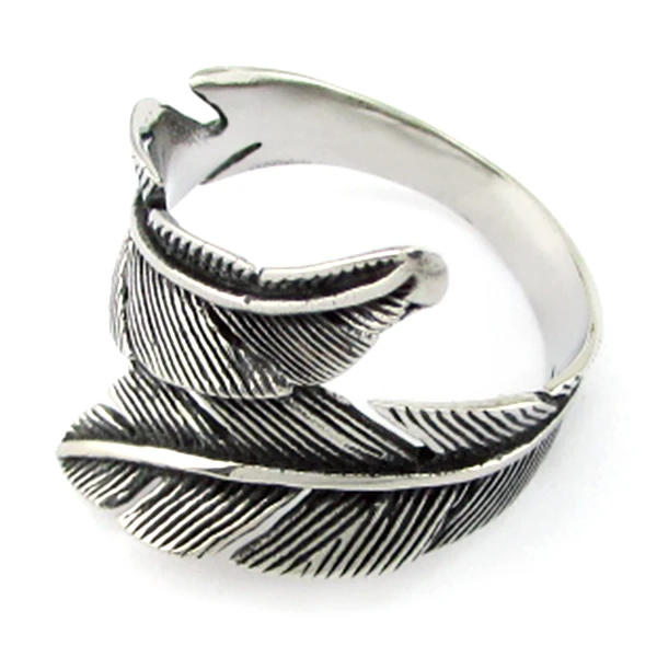 Бесплатная доставка новое поступление кольцо в стиле панк с регулируемыми