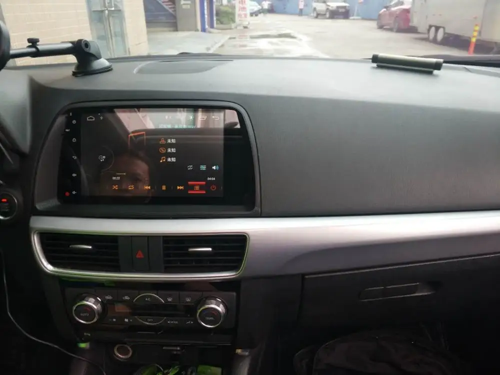 Для Mazda CX5 CX-5 CX 5 1 KE 2011- автомобильный Радио Мультимедиа Видео плеер навигация gps Android 9.0No 2din 2 din dvd