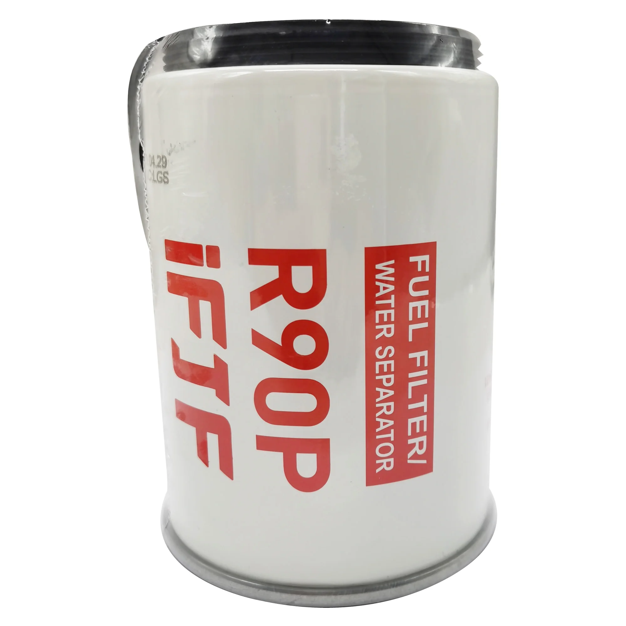 R90P элемент спин-он топливный фильтр водоотделитель для Racor 390R 490R &amp 690R 30 микрон