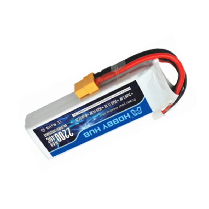 литий полимерный аккумулят