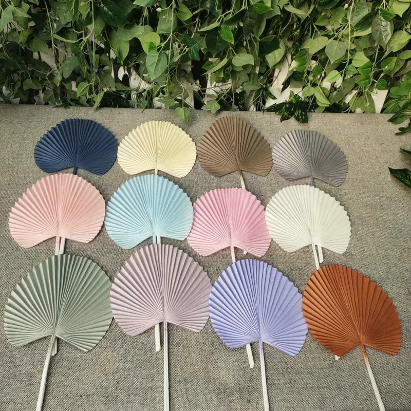 Имитация черепахи задний лист мягкий резиновый подсолнечник свадебный зал