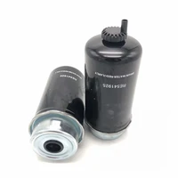 bland new fuel filter re541925 fs20077 re522878 bf7949 d p551422 fuel water separator for john deere