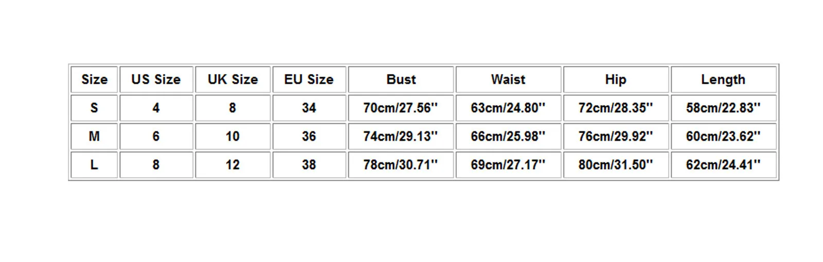 

4#Women Playsuit Rompers Hip Lifting Exercise Fitness High Waist Sports Jumpsuits Yoga Pants Spaghetti Sexy Slim Solid Playsuits