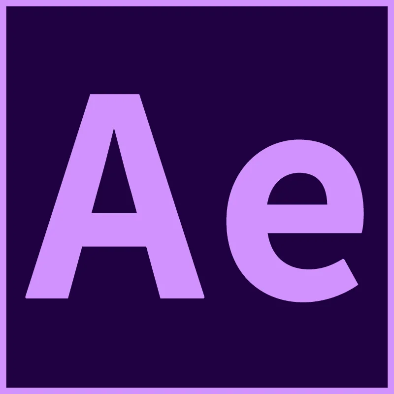 

After Effects 2020 Imitation and dolls Installation can be free for life quick delivery trial in WIN&MAC