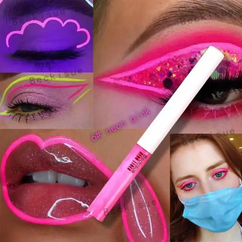 

Makeup