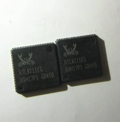 

RTL8188FTV Nano Wireless N USB Wi-Fi Adapter 150Mbps