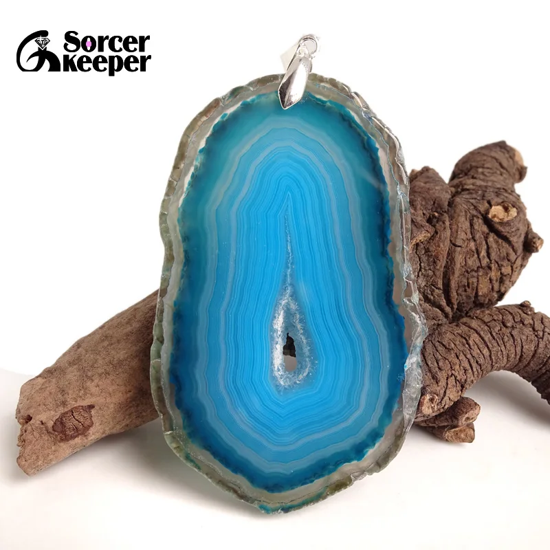 Натуральный драгоценный камень ювелирные изделия многоцветный грубое искусство