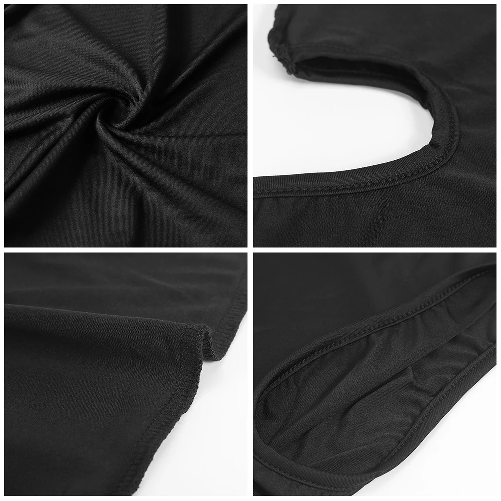 Дышащая Маска на лицо маска шапки Балаклавы тактический военный лыжный