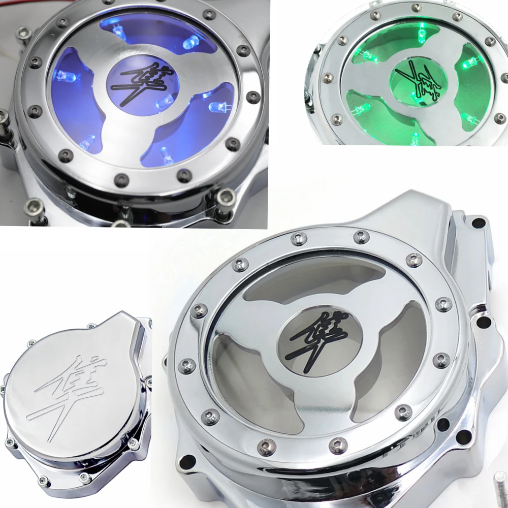 Послепродажное обслуживание бесплатная доставка запчасти для мотоциклов стекло