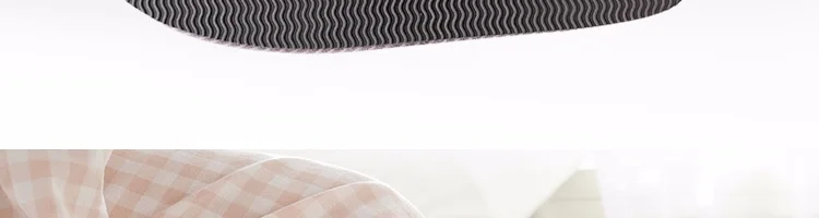 Xiaomi хлопковые и льняные домашние тапочки противоскользящие EVA подошва мягкая эргономичная гостевые Тапочки слипоны шлепанцы для мужчины женщины пары