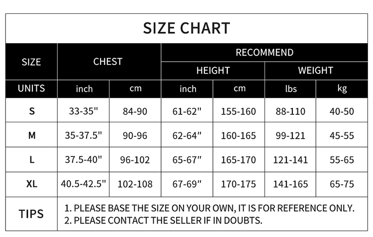 

WOSAWE Men Cycling Sleeveless Vest Bicycle Bike Racing Top Vest with Rear Pockets Reflective Breathable Running Polyester Jersey