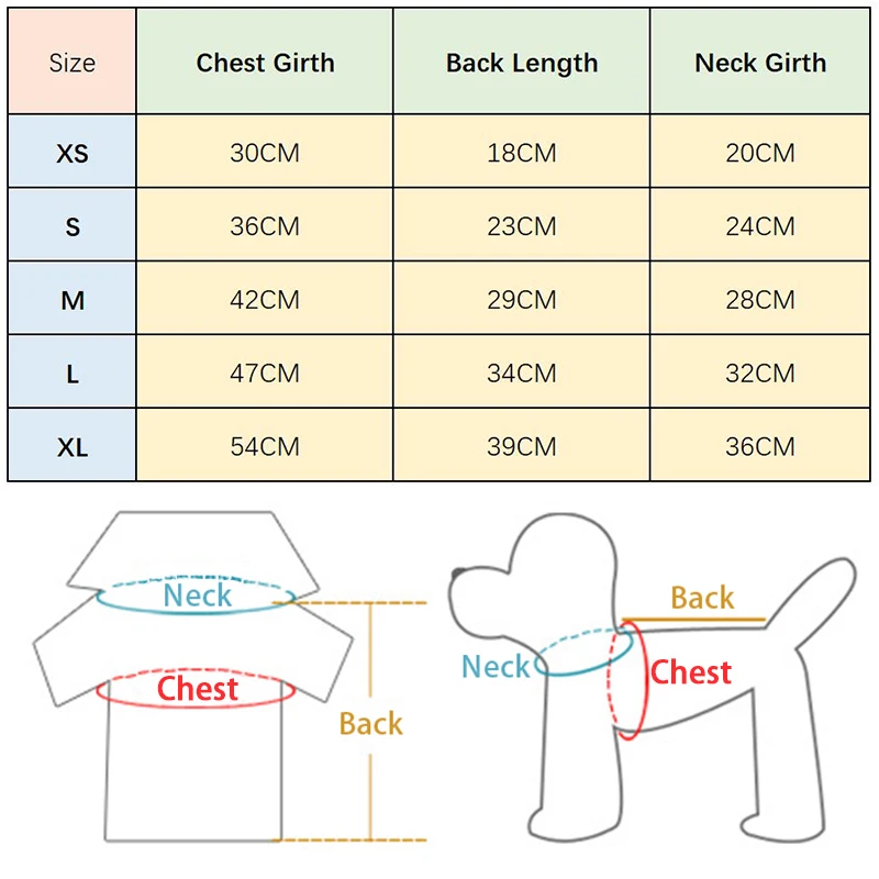 Теплая одежда для кошек осенне зимняя домашних животных костюмы маленьких и