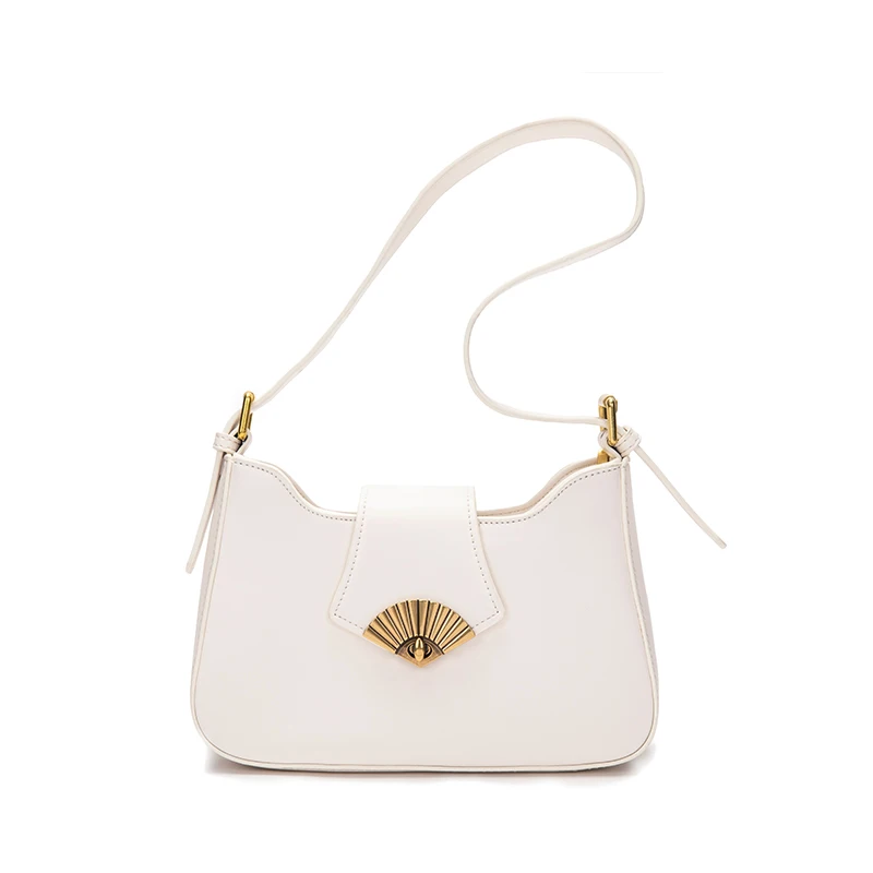 

shoulder bag bolsos de mano tendencia geomatric shaped shoulder bag