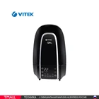 Увлажнитель воздуха Vitek VT-2342