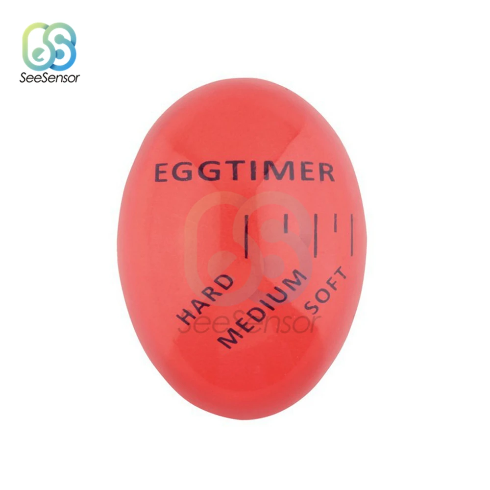 Товар идеальный цвет мягкие жесткие вареные яйца кухонные экологически чистые