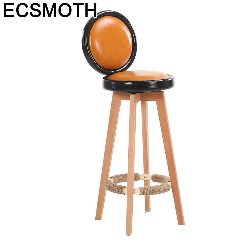 DEL #|Барные стулья| |