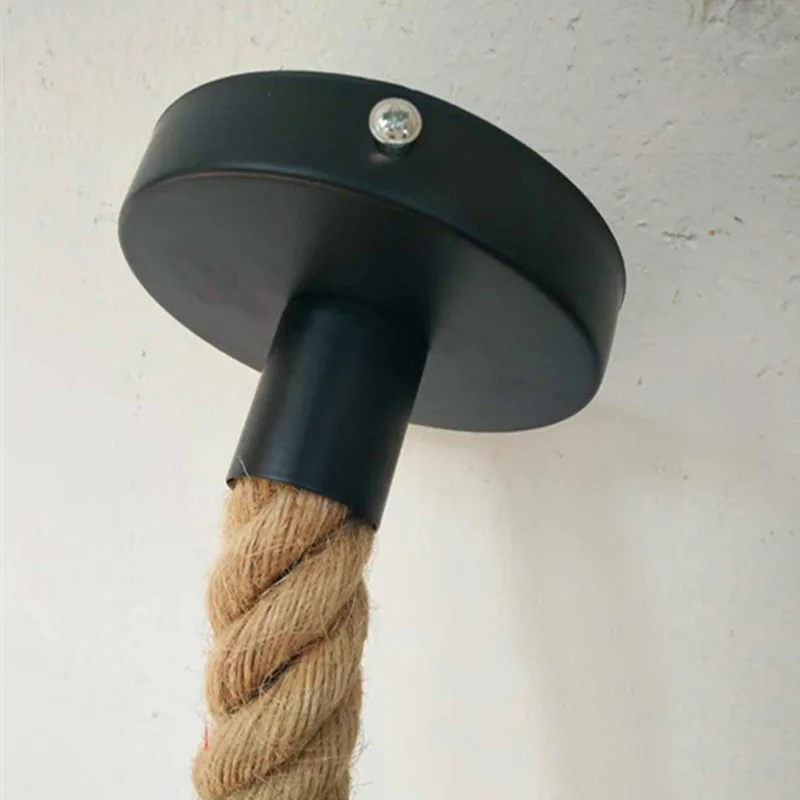 

nordic led glass ball led stone hanglamp lustre pendente home lighting living room lights hanging lamp dining rooom livingroom