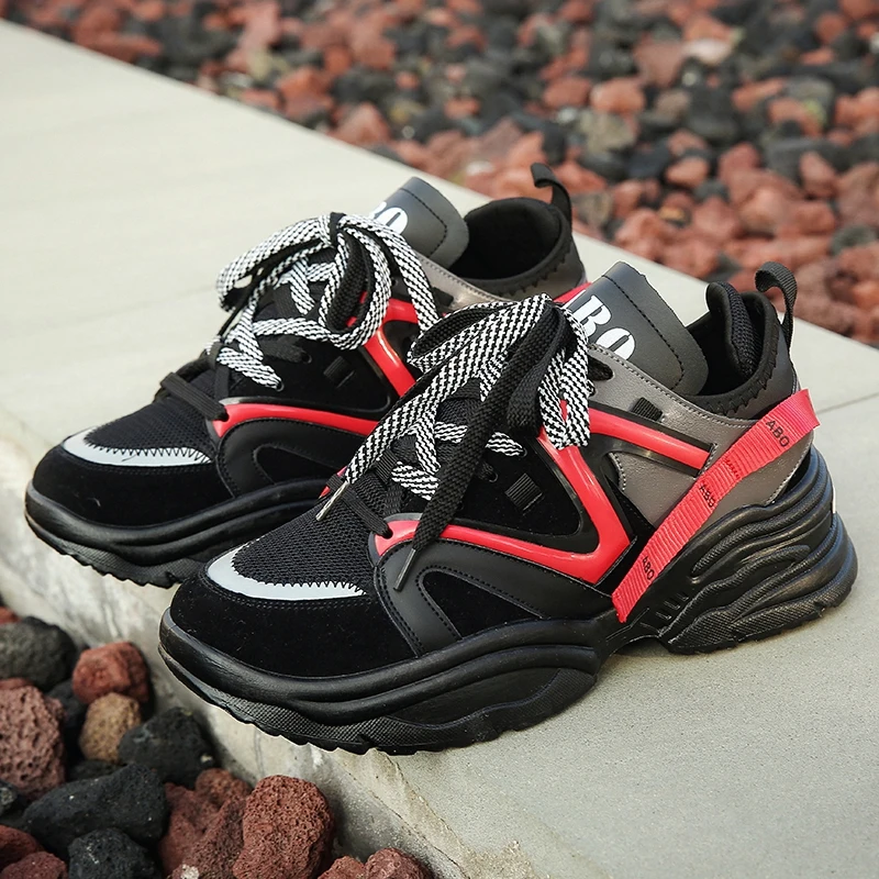 Трендовые Брендовые мужские кроссовки для бега цветные атлетические дышащие